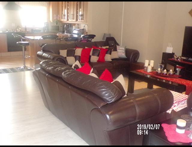 4 BEDROOM HOUSE SOLD IN MONTANA